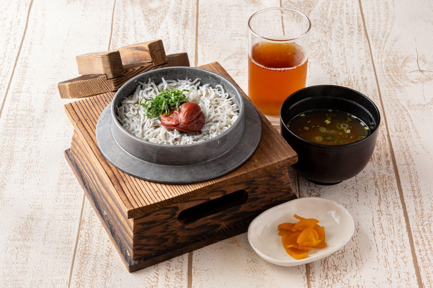 Hotel Blanc Chapel Christmas Sakai (Adults Only) 外观 照片